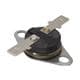 Sensata Technologies C53GAB120A-105Y