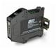 BEI Sensors 60001-013