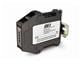 BEI Sensors 60003-004