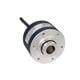 BEI Sensors THK514-1216-003