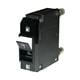 AIRPAX LELPK111-1REC4-52-200.-A-01-V