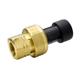 Sensata Technologies 2CP5-71-50
