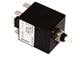 AIRPAX PR15-0-.750A-XX
