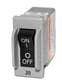 AIRPAX R21-62-5.00A-R01CV-V