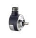 BEI Sensors DHM510-5000-009