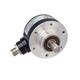 BEI Sensors DHM510-PROG-011