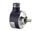 BEI Sensors DHM510-0720-002