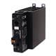 Crydom DR4560A60RP