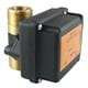 Cynergy3 FSP10A30