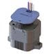 GIGAVAC GTM401BAB