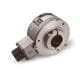 BEI Sensors 01070-1272