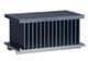 Crydom HS103DR