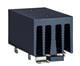 Crydom HS301DR