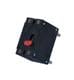 AIRPAX IULNK1-1REC4-52-20.0-A