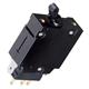 AIRPAX IPA-66-1-62-10.0-A-01-T