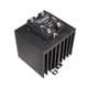 Crydom HS122DR-D2450