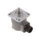 BEI Sensors 01005-1284