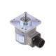 BEI Sensors 01005-1338
