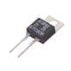 AIRPAX 67F080P
