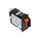 AIRPAX CR15-52-1.00A-39390-1-V