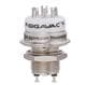 GIGAVAC GH3