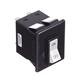 AIRPAX 203-22-1-61-153-4-1-1-A