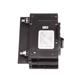AIRPAX 229D-2-22600-14