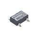 AIRPAX 66F100-0437