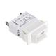 AIRPAX R11-1-7.50A-T06CH-V
