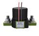 GIGAVAC MX14BAB