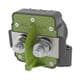 GIGAVAC MX34CDB