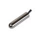 Sensata Technologies 3F0231212A