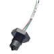 Cynergy3 OLS210D3LSH