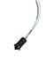Cynergy3 OLS500D3L