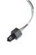 Cynergy3 OLS710D3L24-003