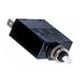 AIRPAX R11-1-3.00A-B06CV-V
