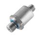 Sensata Technologies PTE7300-34DM-0B200SN