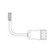 BEI Sensors RAL-100-028