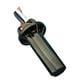 AIRPAX RP-12A