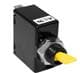 AIRPAX T11-1-10.0A-01-10L