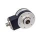 BEI Sensors THK514-1216-002