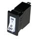 AIRPAX T11-1-5.00A-01-10A-V