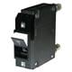 AIRPAX IELHK11-1REC4-62-30.0-E-01-V