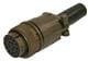 BEI Sensors MS3106F14S-6S