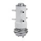 GIGAVAC 12COIL-G2SPD