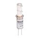 GIGAVAC G41B834