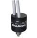 GIGAVAC G71B841