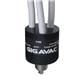 GIGAVAC G71C881