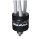 GIGAVAC G71LC841
