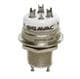 GIGAVAC GH1